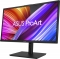 ASUS ProArt PA27DCE-K, 26.9"